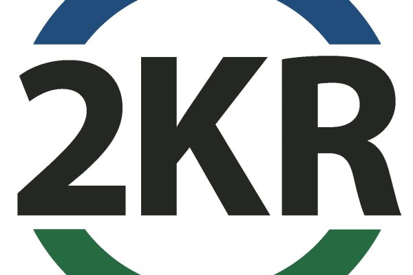Kraken 2025 ссылка