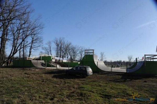 Кракен даркшоп