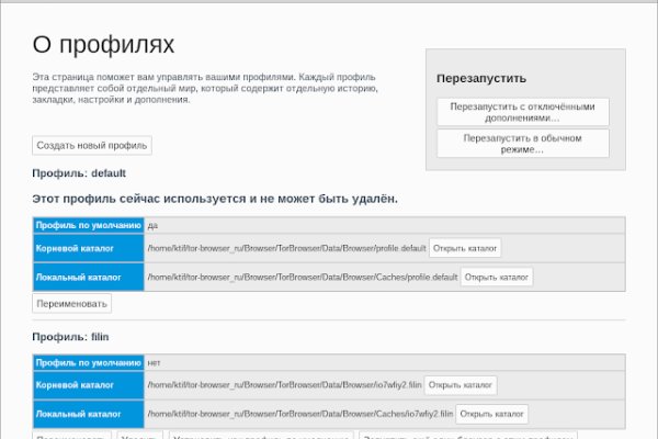 Кракен даркнет как зайти