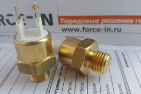 Не могу зайти на кракен