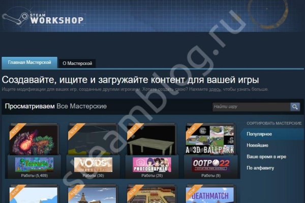 Кракен маркетплейс что продают
