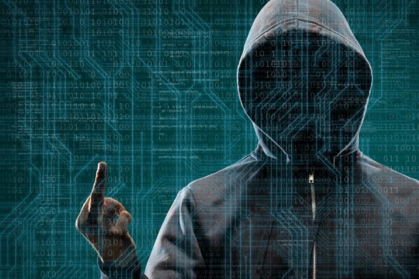 Ссылка на кракен тор kr2web in