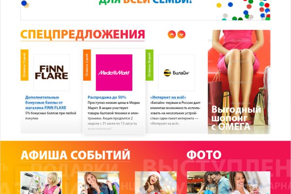 Кракен наркокортель