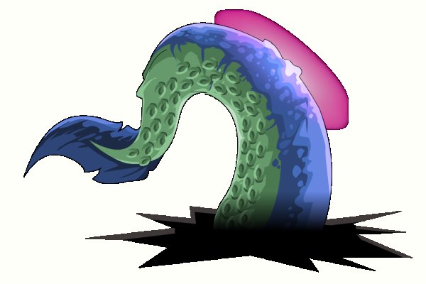 Кракен даркнет kraken link24 info