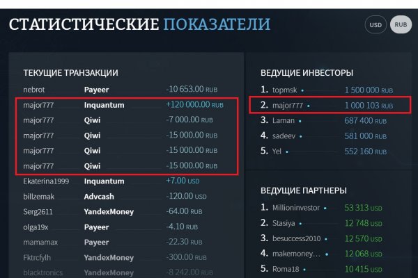 Clear ссылка на кракен
