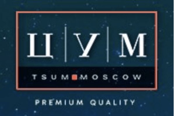 Кракен сайт магазин kraken clear com