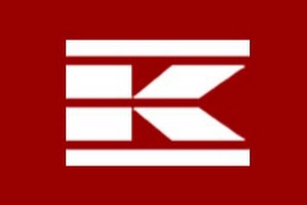 Найти ссылку на кракен