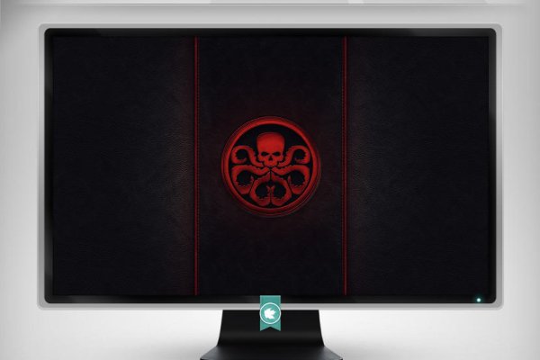 Кракен сайт kr2web