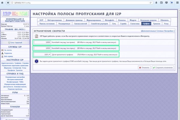 Даркнет каталог