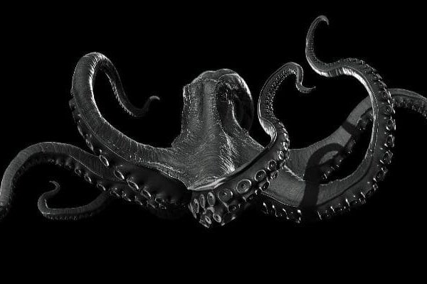 Аналог hydra