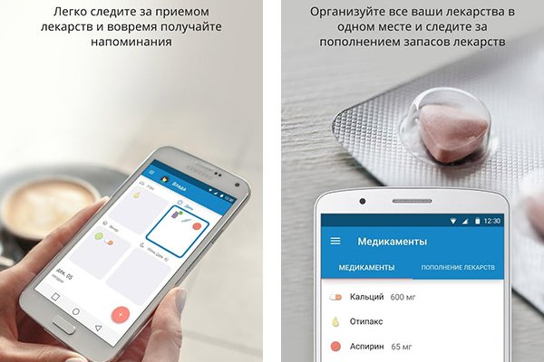 Кракен даркен