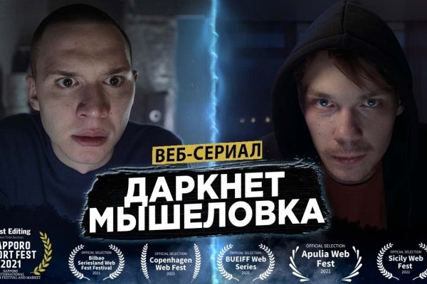 Что за приложение кракен