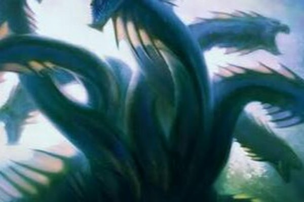 Kraken купить клад