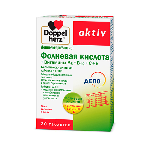 Кракен сообщество