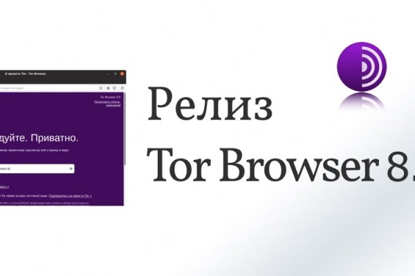 Kraken darknet зеркала кракен обход
