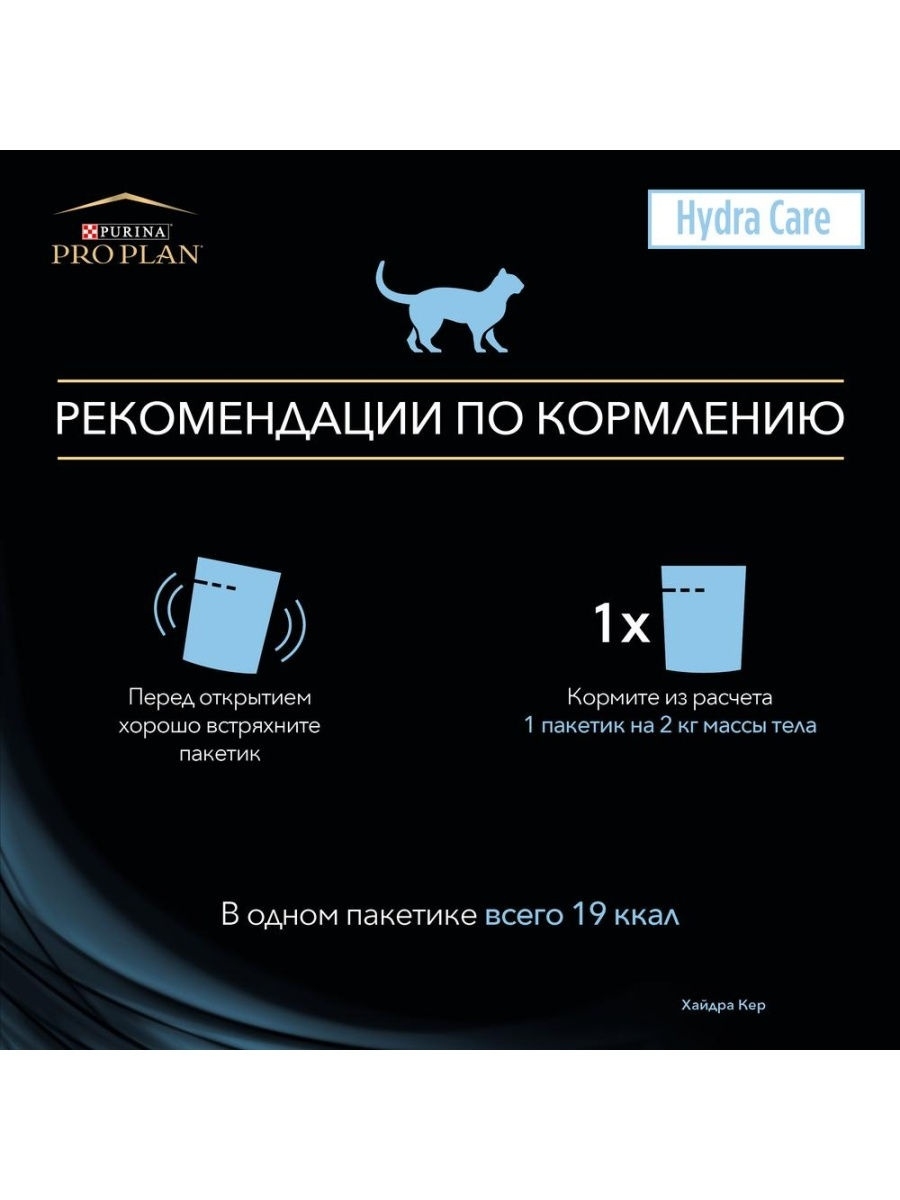 Кракен площадка что это