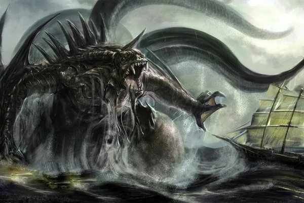 Kraken darknet market зеркало