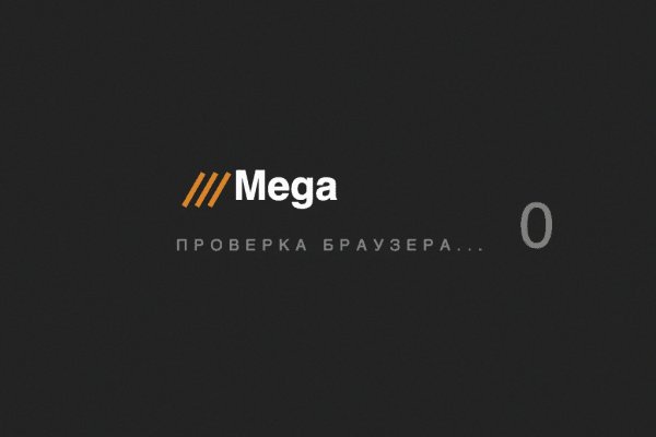 Кракен сайт krk store com