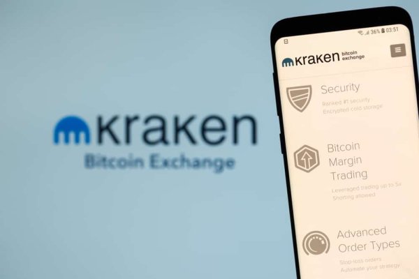 Kraken ссылка krakens13 at
