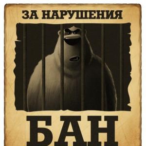 Kraken зеркало даркнет