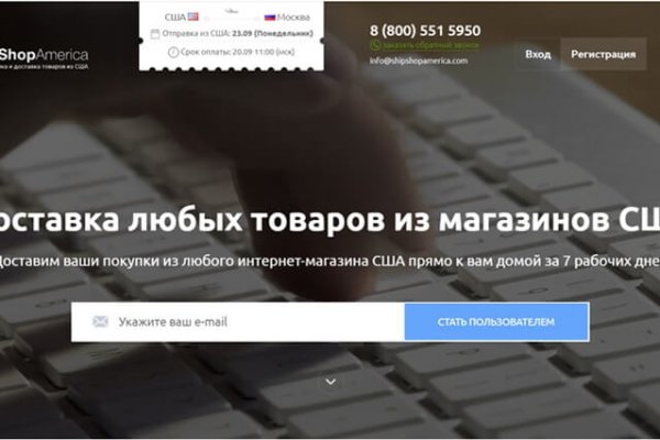 Клир ссылка на кракен 2025