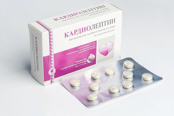 Kra29at
