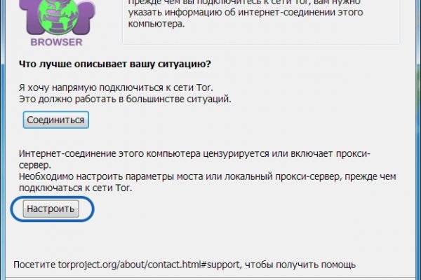 Kraken ссылка krakentor site