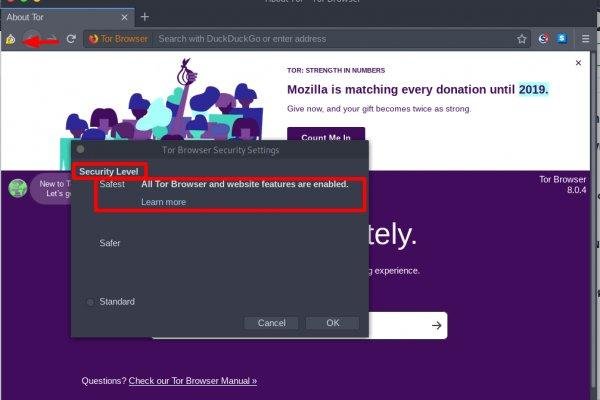 Как восстановить доступ к аккаунту кракен