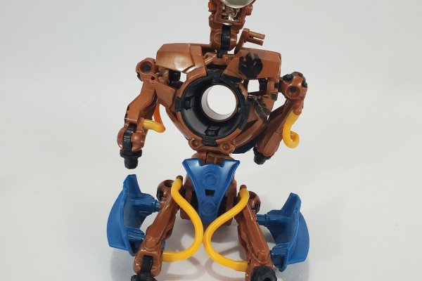 Kraken новая ссылка