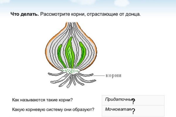 Kraken вход и ссылки