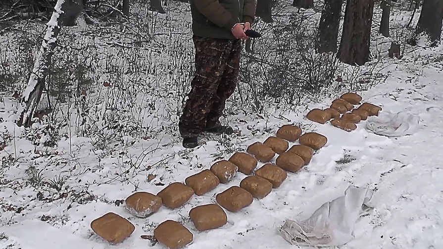 Кракен маркетплейс ассортимент