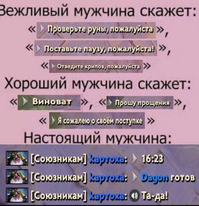 Сайты даркнета