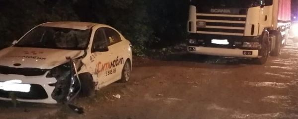 Ссылка адрес на кракен