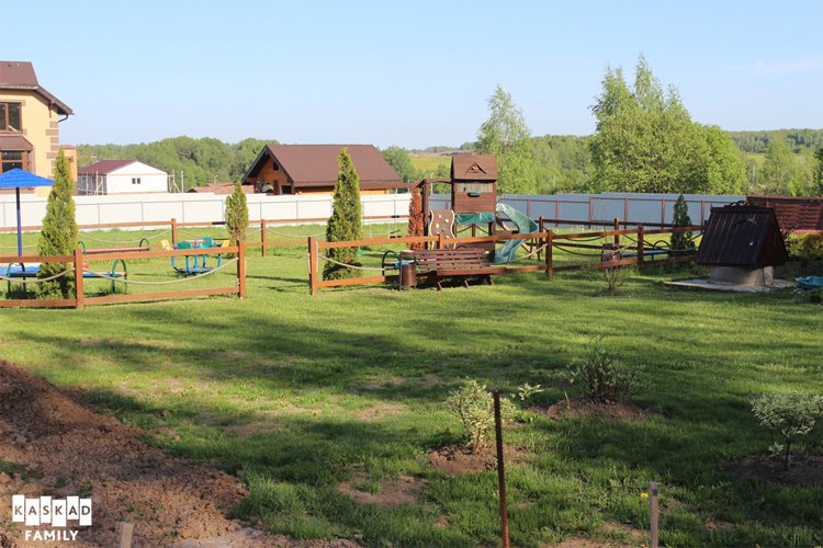 Кракен купить порошок