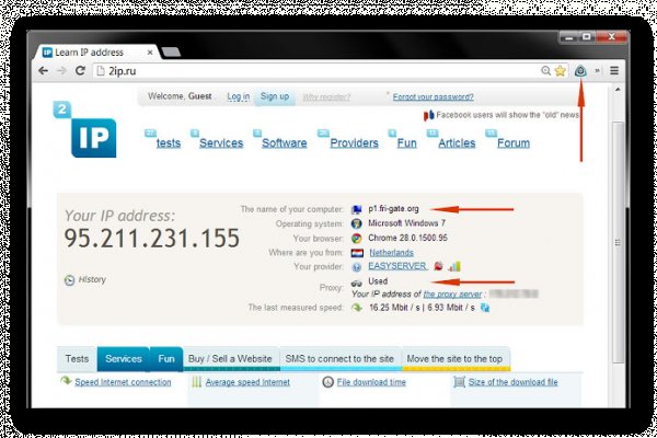 Кракен маркет kr2web in